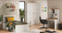 Be. Arya Jugendzimmer-Set