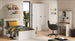 Be. Arya Jugendzimmer-Set