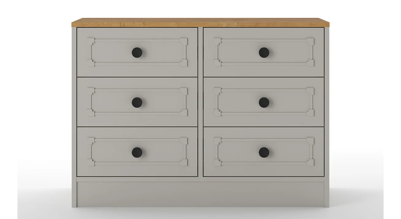 Be. Arya Kinderzimmer-Set