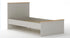 Be. Arya Jugendzimmer-Set