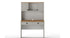 Be. Arya Jugendzimmer-Set