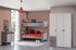 B.o. Aura Jugendzimmer-Set