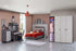B.o. Aura Jugendzimmer-Set