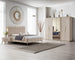At. Aura Schlafzimmer