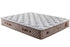 Bambi Bamboo Sleep Boxspringbett mit Bettkasten