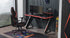 Be. Athena Jugendzimmer-Set