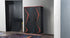 Be. Athena Jugendzimmer-Set