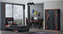 Be. Athena Jugendzimmer-Set