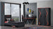 Be. Athena Jugendzimmer-Set