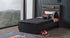 Be. Athena Jugendzimmer-Set