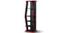 Be. Athena Jugendzimmer-Set
