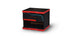 Be. Athena Jugendzimmer-Set