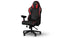 Be. Athena Jugendzimmer-Set