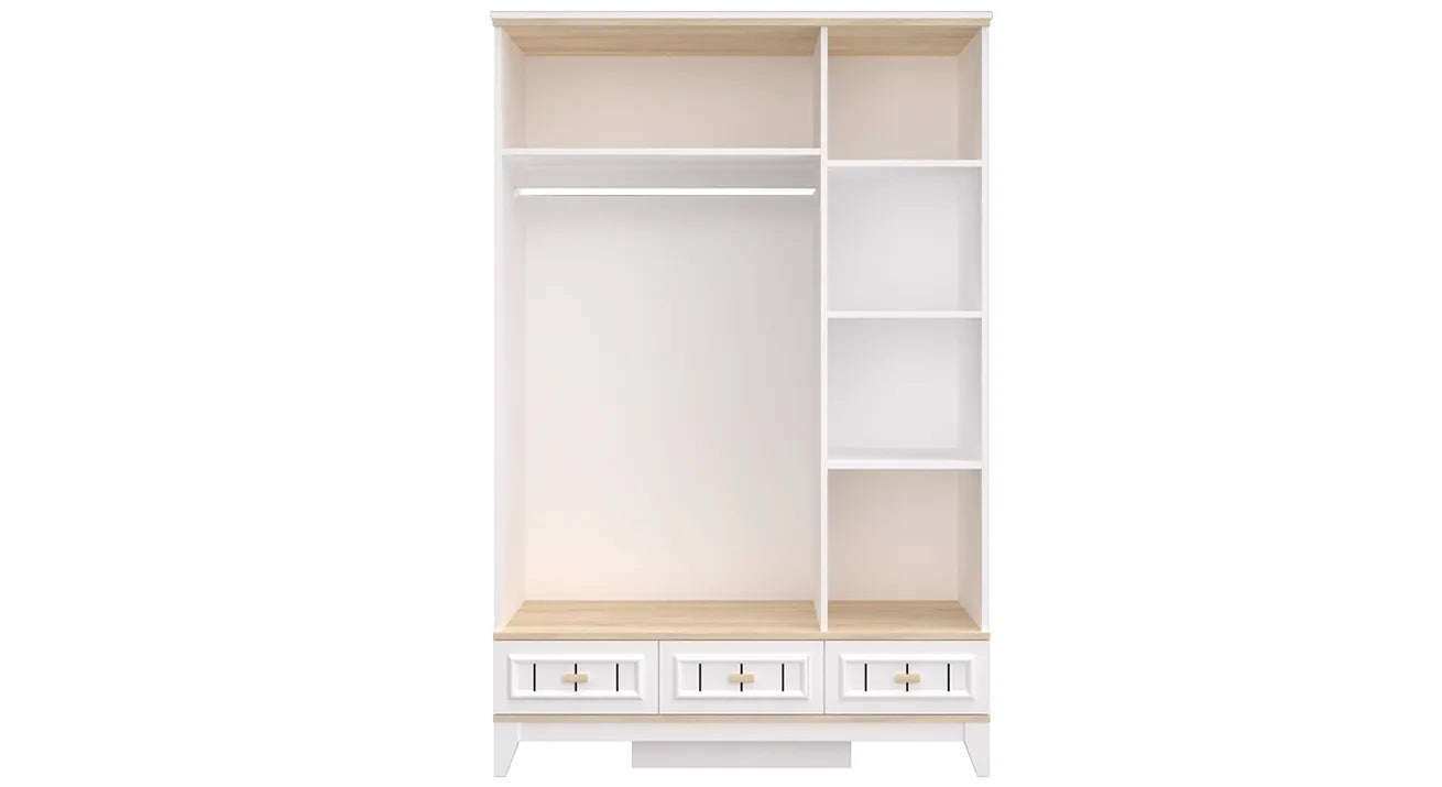 Be. Diana Kinderzimmer-Set