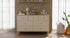 Be. Moena Babyzimmer-Set