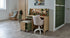 Be. Lucas Jugendzimmer-Set