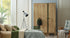 Be. Lucas Jugendzimmer-Set