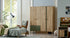 Be. Lucas Jugendzimmer-Set