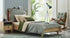 Be. Lucas Jugendzimmer-Set