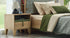 Be. Lucas Jugendzimmer-Set