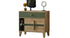 Be. Lucas Jugendzimmer-Set