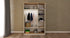 Be. Moena Jugendzimmer-Set