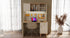 Be. Moena Jugendzimmer-Set
