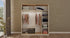 Be. Moena Jugendzimmer-Set