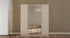 Be. Moena Jugendzimmer-Set