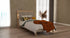 Be. Moena Jugendzimmer-Set