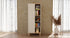 Be. Moena Jugendzimmer-Set