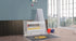Be. New Joker Babyzimmer-Set