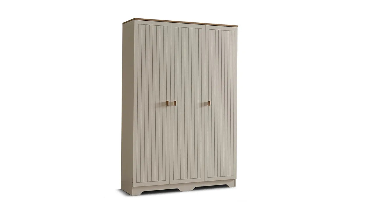 Be. New Joker Kinderzimmer-Set