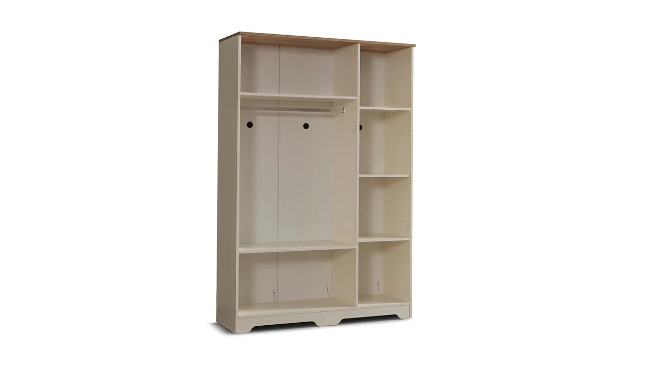 Be. New Joker Kinderzimmer-Set