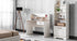 Be. New Joker Jugendzimmer-Set