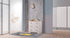 Be. New Joker Babyzimmer-Set