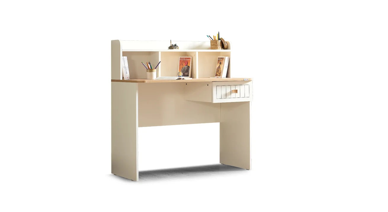 Be. New Joker Ranset Kinderzimmer-Set