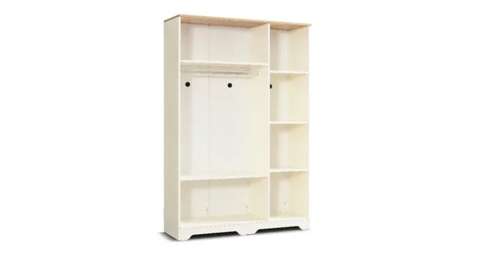 Be. New Joker Ranset Kinderzimmer-Set