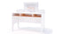 Be. Rose Jugendzimmer-Set