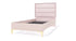 Be. Rose Jugendzimmer-Set