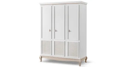 Be. Sofia Kinderzimmer-Set