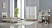 Be. Sofia Jugendzimmer-Set