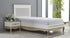 Be. Sofia Jugendzimmer-Set