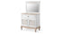 Be. Sofia Jugendzimmer-Set