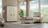 Er. Bohem Jugendzimmer-Set