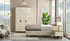 Er. Bohem Jugendzimmer-Set
