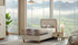 Er. Bohem Jugendzimmer-Set