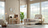 Er. Bohem Jugendzimmer-Set