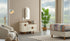 Er. Bohem Jugendzimmer-Set
