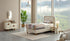 Er. Bohem Jugendzimmer-Set